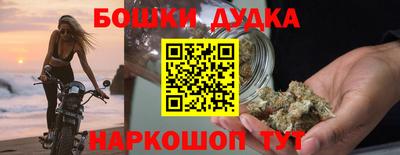 МДПВ Кинель