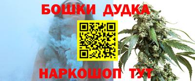 МДПВ Кинель