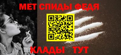 каннабис Кимры