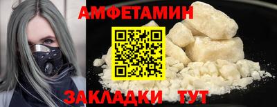 каннабис Кимры
