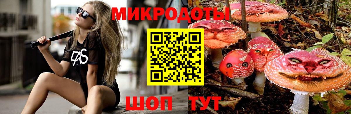 Кодеин Кудрово